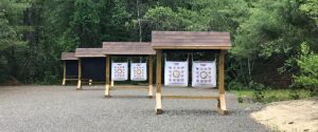 Archery