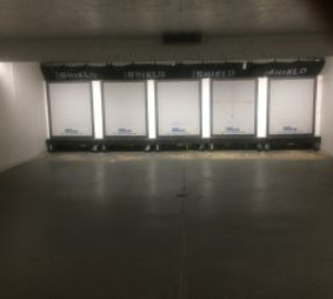 archery-slider1