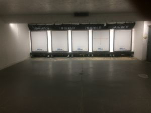 archery-slider1