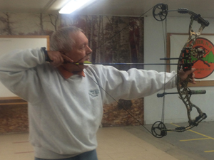 archery-slider2