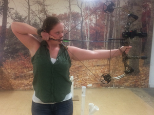 archery-slider4