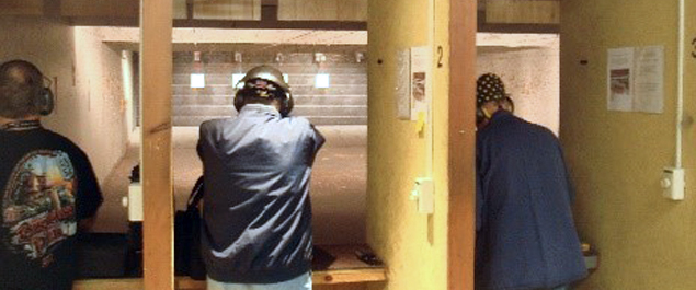 indoor-pistol
