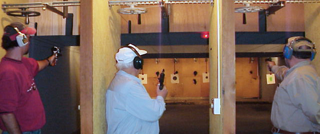 indoor-pistol1