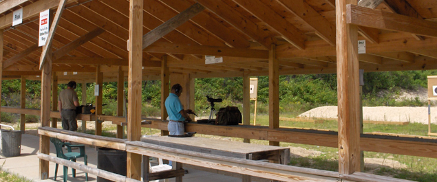 outdoor-pistol2