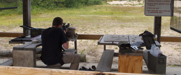 rifle1
