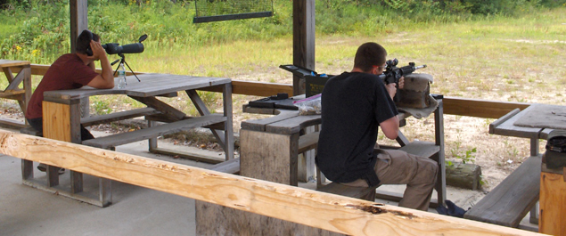 rifle2