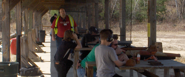 rifle5