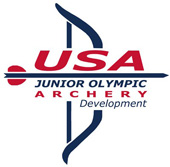 Junior Olympic Archery Development – Joad